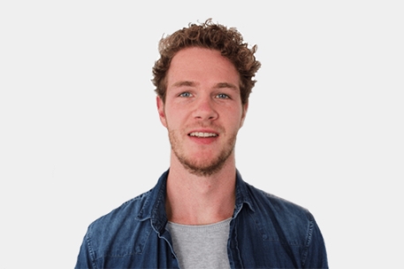 Voorbeelden van projecten Twan Schipper
