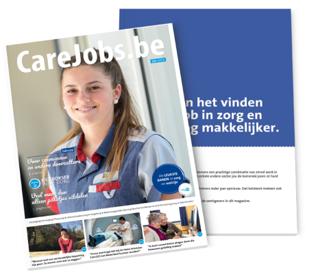 Voorbeelden van projecten Twan Schipper