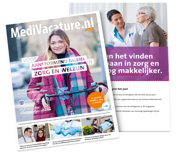 Voorbeelden van projecten Twan Schipper